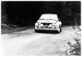 14 Opel Ascona 400 M.Biasion - T.Siviero (24)